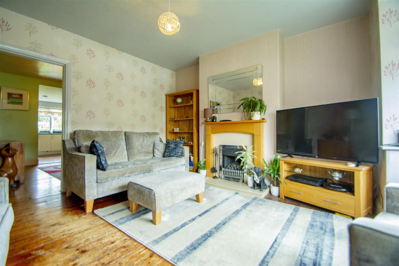 Spinney Road, Long Eaton Robert Ellis Estate Agents